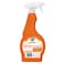Jif Ultra Fast Cleaner Spray for Kitchen, 500ml