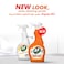 Jif Ultra Fast Cleaner Spray for Kitchen, 500ml
