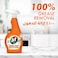 Jif Ultra Fast Cleaner Spray for Kitchen, 500ml