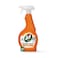 Jif Ultra Fast Cleaner Spray for Kitchen, 500ml