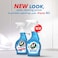 Jif Ultra Fast Glass Cleaner Spray Window, 500ml