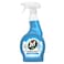 Jif Ultra Fast Glass Cleaner Spray Window, 500ml