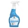 Jif Ultra Fast Glass Cleaner Spray Window, 500ml