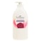 Enchanteur Rose Oud Blossom Body Lotion 750ml