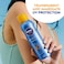 NIVEA SUN Spray Protect &amp; Refresh Water Resistant SPF 30 Spray 200ml