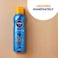 NIVEA SUN Spray Protect &amp; Refresh Water Resistant SPF 30 Spray 200ml