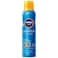 NIVEA SUN Spray Protect &amp; Refresh Water Resistant SPF 30 Spray 200ml