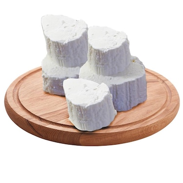 Zebdya Areesh Cheese