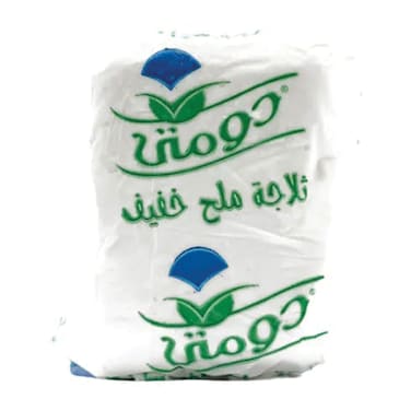 Domty Thalaga Cheese