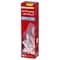 Diamond Freezer Zipper Large Clear 15 Bags