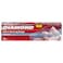 Diamond Freezer Zipper Large Clear 15 Bags