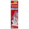 Diamond Freezer Zipper Large Clear 15 Bags