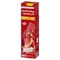 Diamond Zipper Storage Bags Large 20 PCS