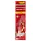 Diamond Zipper Storage Bags Large 20 PCS