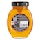 Jabal El Sheikh Orange Blossom Honey, 425g