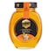 Jabal El Sheikh Orange Blossom Honey, 425g