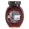 Jabal El Sheikh Oak Black Honey, 425g