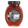 Jabal El Sheikh October Honey, 425g