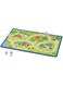 Melissa &amp; Doug: Blue's Clues Town Activity Rug 112cm x 66cm   Playspaces and Decor   3+   Gift for Boy or Girl