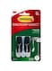 Command 2CT Wire Hooks