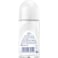 NIVEA Powder Touch, 72H Derma Active Protection, Antiperspirant for Women, Roll-on 50ml