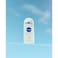 NIVEA Powder Touch, 72H Derma Active Protection, Antiperspirant for Women, Roll-on 50ml