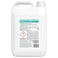 Ecover Concentrated Laundry Liquid Detergent 5L