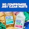Ecover Concentrated Laundry Liquid Detergent 5L
