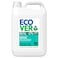 Ecover Concentrated Laundry Liquid Detergent 5L
