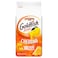 Pepperidge Farm Goldfish Cheddar Baked Crackers, 187g