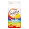 Pepperidge Farm Goldfish Cheddar Snack Cracker, 187g