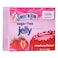 Sweet'N Low Strawberry Flavoured Jelly, 10.5g