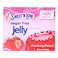 Sweet'N Low Strawberry Flavoured Jelly, 10.5g