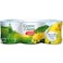 Green Giant Original Sweet Corn, 150g Pack of 3