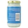 Organic Larder Extra Virgin Coconut Oil, 350ml
