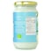 Organic Larder Extra Virgin Coconut Oil, 350ml