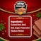 Heinz Corned Beef Halal 198g