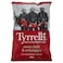 Tyrrells Sweet Chilli and Red Pepper Crisps, 150g
