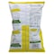 Tyrrells Mature Cheddar and Chives Chips, 150g