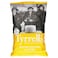 Tyrrells Mature Cheddar and Chives Chips, 150g