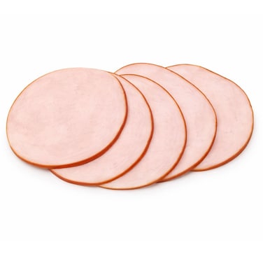 الراية ديك رومي مدخن ومشوي