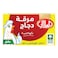 Al Alali Chicken Stock Cube, 22g