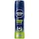 NIVEA MEN Fresh Power, Antiperspirant for Men, Derma Active 48H Odour Protection Infinifresh Long Lasting Freshness, Spray 150ml