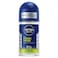 NIVEA MEN Antiperspirant Roll-on for Men Fresh Power Fresh Scent 50ml