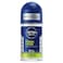 NIVEA MEN Fresh Power, Antiperspirant for Men, Derma Active 72H Odour Protection Infinifresh Long Lasting Freshness, Spray 150ml