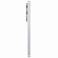Samsung Galaxy S26 Ultra, 12GB RAM, 256GB, 5G, White - International Version
