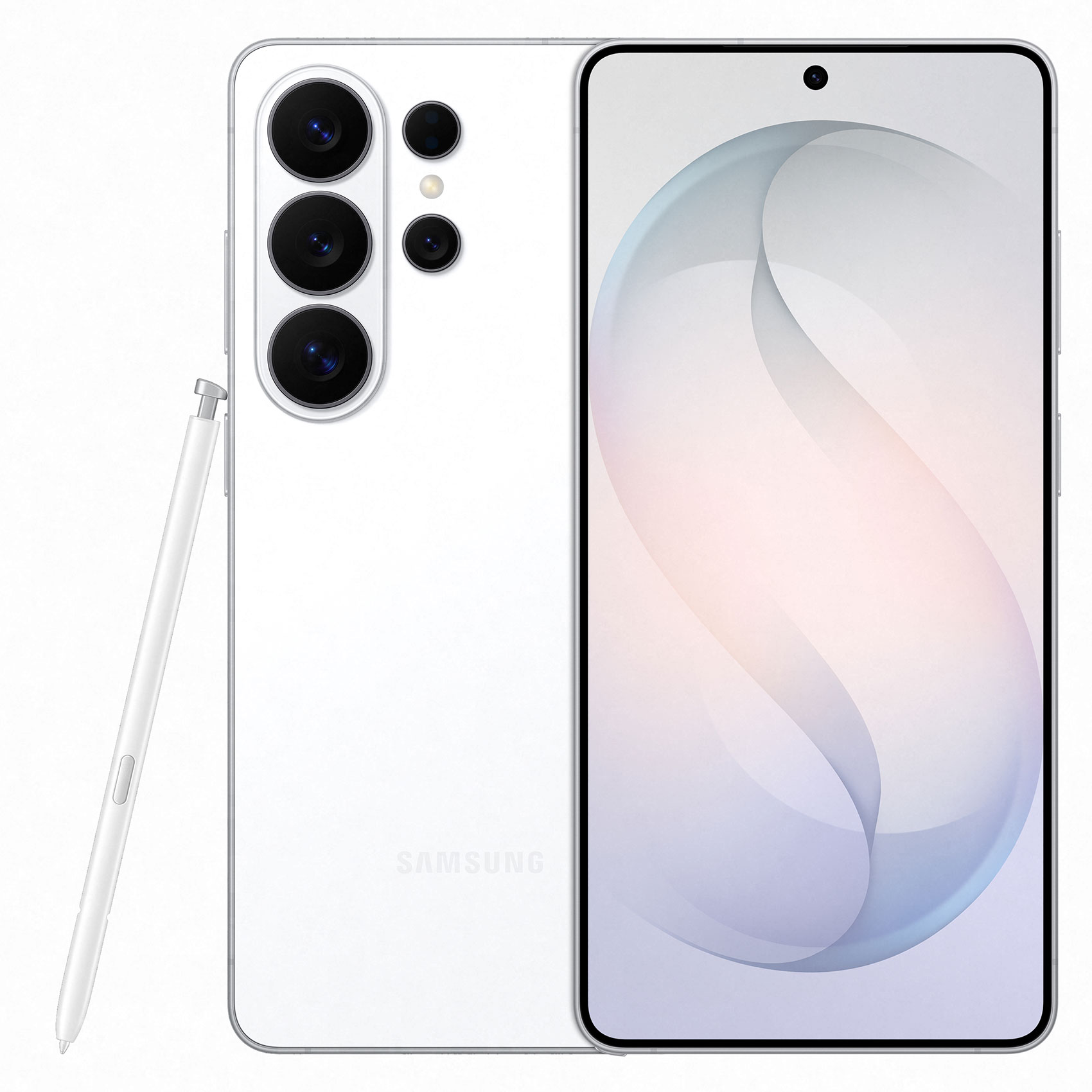 product-compare
