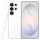 Samsung Galaxy S26 Ultra, 12GB RAM, 256GB, 5G, White - International Version