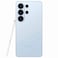 Samsung Galaxy S26 Ultra, 12GB RAM, 256GB, 5G, Sky Blue - International Version
