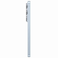 Samsung Galaxy S26 Ultra, 12GB RAM, 256GB, 5G, Sky Blue - International Version